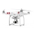 DJI Phantom 3 Standard