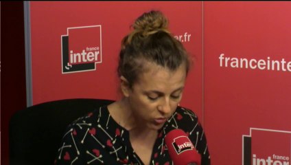 Réforme du collège : pour faire lâcher les élèves qui s'accrochent - Le billet de Nicole Ferroni