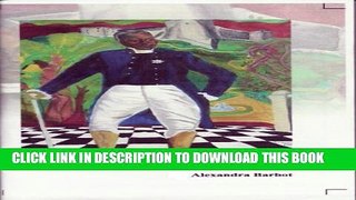 [PDF] Parle Moi D Haiti (French Edition) Full Online