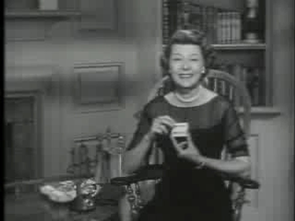 American ABC Television Network Ident Logo