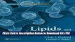 [Read] Lipids and Atherosclerosis (Advances in Translational Medical Science) Free Books