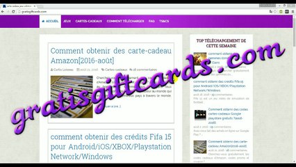 Obtenez gratuitement clash des clans gemmes elixir et or