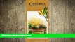 FREE PDF  Costa Rica Medicinal Plants Identification Guide (Laminated Foldout Pocket Field Guide)
