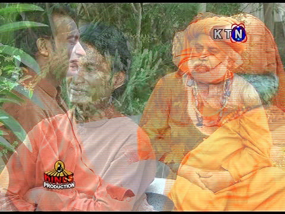 Sindhi Drama Serial Ishq Jo Andaz Part-57 Director:Ayoob Gaad