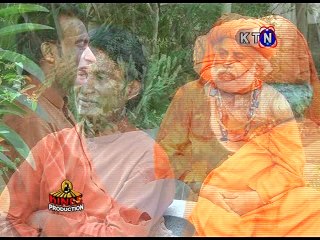 Sindhi Drama Serial Ishq Jo Andaz Part-57 Director:Ayoob Gaad