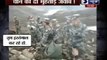 Bharti Media Apni Army Ki Be Basi Per Rote Huwe watch video
