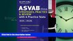 Enjoyed Read Kaplan ASVAB 2016 Strategies, Practice, and Review with 4 Practice Tests: Book +