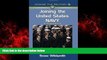 Online eBook Joining the United States Navy: A Handbook (Joining the Military)