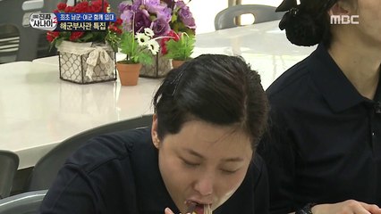 OPNOM.COM ↖ 성남안마 송탄안마 수원안마 시흥안마