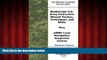 Online eBook Boobytraps U.S. Army Instruction Manual Tactics, Techniques, and Skills Plus USMC