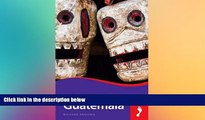 FREE DOWNLOAD  Guatemala Handbook (Footprint - Handbooks)  FREE BOOOK ONLINE