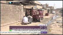 بعين الجزيرة - الحكومة اليمنية تمكنت من تأمين وصول 19400 حاج الى السعودية