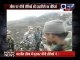 چائنہ کی فوج پاکستان سے ٹریننگ لینے کے بعد بے خوف بھارتی فوجیوں کی بینڈ بجاتے ہوئے،بھارتی میڈیا اپنی فوج کی بےبسی پر روت