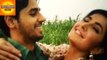 Katrina Kaif & Sidharth Malhotra Lovey Dovey At Sugarcane Field | Bollywood Asia