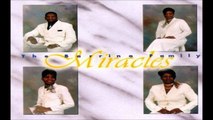 One Hour - The Barrino Family, 'Miracles'
