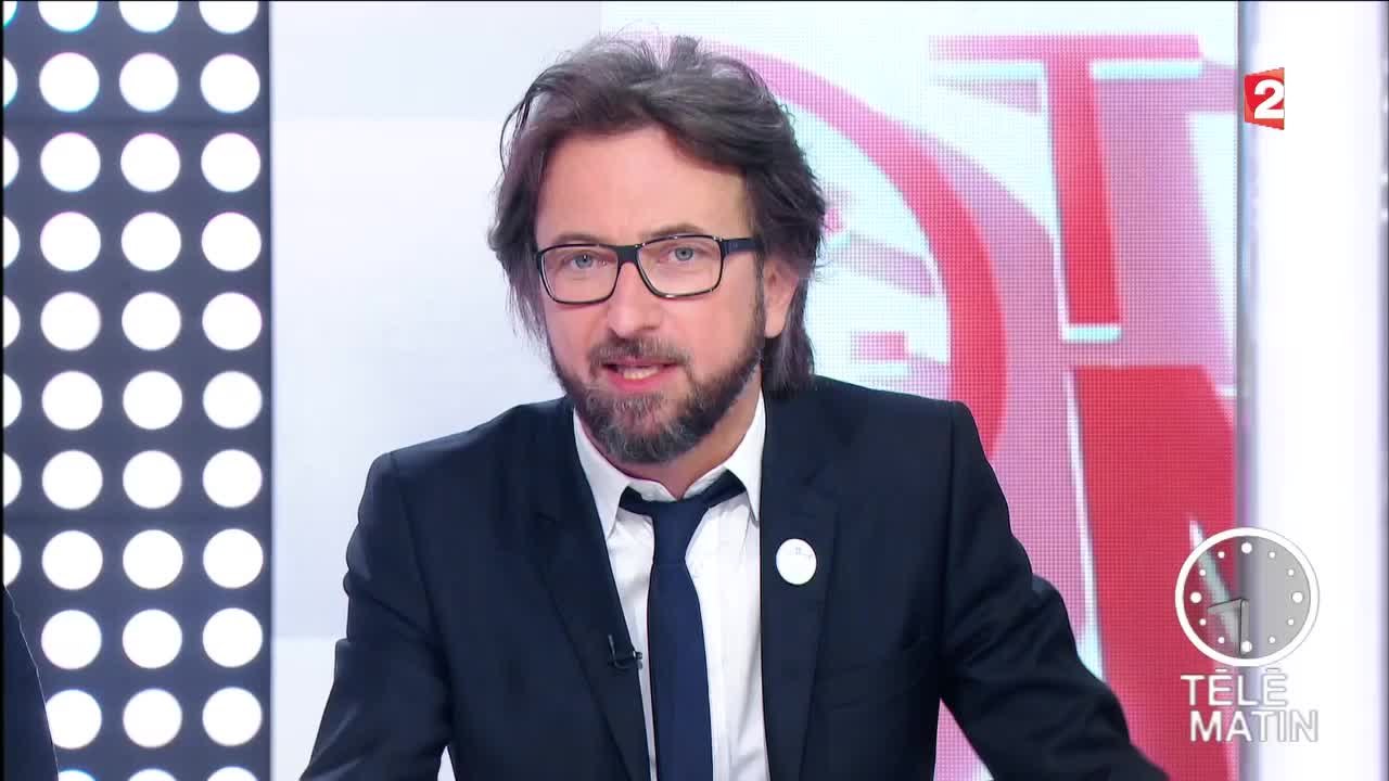 Musiques - Top 3 des films de Gladiateurs