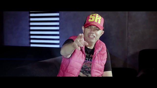 Denisa si Nicolae Guta - Soare numai Soare (VIDEOCLIP ORIGINAL)