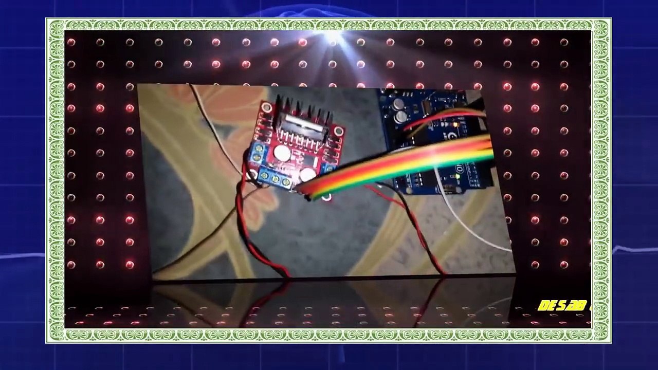 Home Made Flyable Electric Helicopter