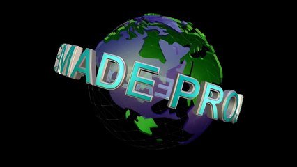 How to Make a USB DREMEL tool / Micro Drill Machine