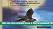 [Get] The Biokinetics of Flying and Swimming (AIAA Education) Popular Online