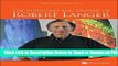 [Get] The Struggles and Dreams of Robert Langer (Series in Structural Biology) Popular Online