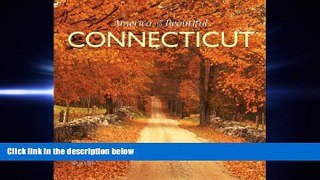 behold  Connecticut (America the Beautiful)