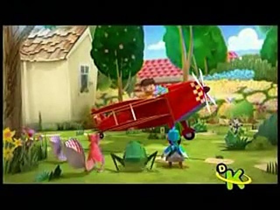 zack y quack en español capitulo 3 y 4 completos dura 20 minutos lo demas se repite