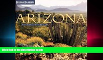 complete  Arizona: The Beauty of It All (Arizona Highways)