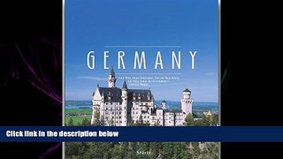 complete  Germany (Premium)