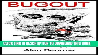 [PDF] Bugout Popular Collection