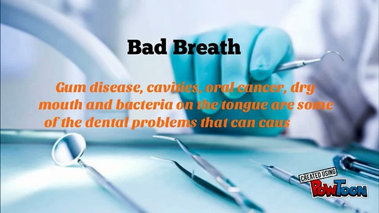 Teeth Whitening Los Angeles