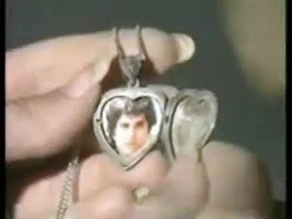 Vital signs Tumhara Aur mera Naam Junaid Jamshed .SQ_(640x360)