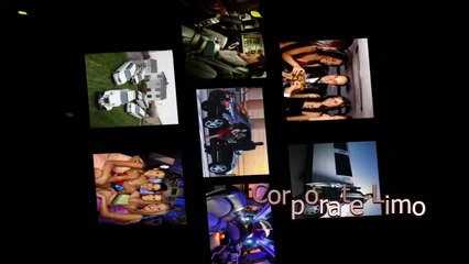 Party Bus Rental Los Angeles