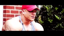 Bodybuilding motivation - FEEL THE PAIN -Mr.Olympia 2016 -