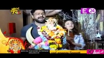 Bappa Ko Kaha Thank You - Brahmarakshas 7th September 2016