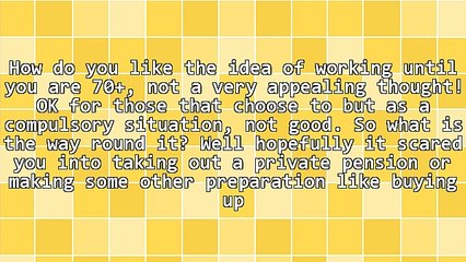 Turn Your Hobby Into a Business