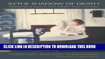 New Book In the Shadow of Death: Restorative Justice and Death Row Families