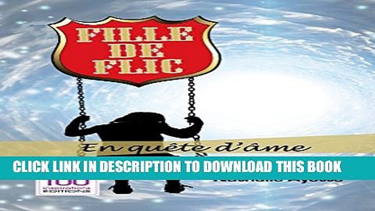 [PDF] Violence conjugale : Fille de flic en quÃªte d Ã¢me (French Edition) Popular Online