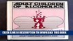 Collection Book Adult children of alcoholics