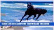 [PDF] BABY the SEAhorse + MErmaid A CookBOOK 4 ALL Horses, Donkeys, Ponys + Camels 2 Full Collection
