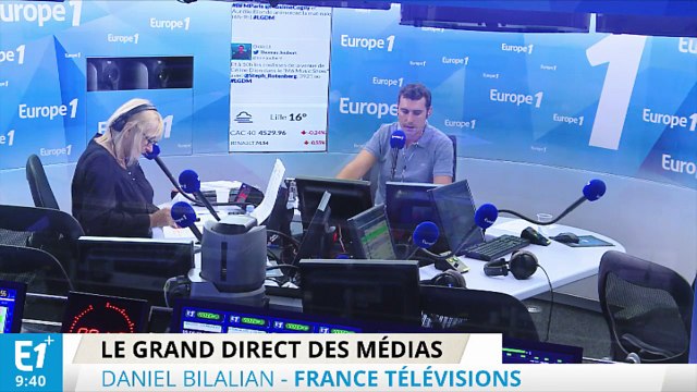 Jeux Paralympiques : Cette fois les sportifs handicapés seront vus assure Bilalian