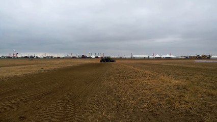 1455XL SKY INNOV AGRI 2016