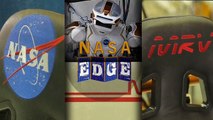 AMAZING New Robots Will REVOLUTIONIZE Space Exploration - NASA Documentary