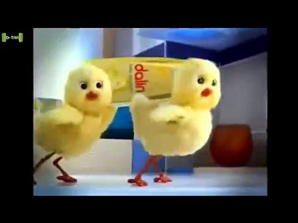 Mejor Peliculas De Accion ESTRENO Peliculas Completas Gratis En Español Latino