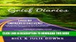 [PDF] Grief Diaries: Loss By Impaired Driver Full Collection