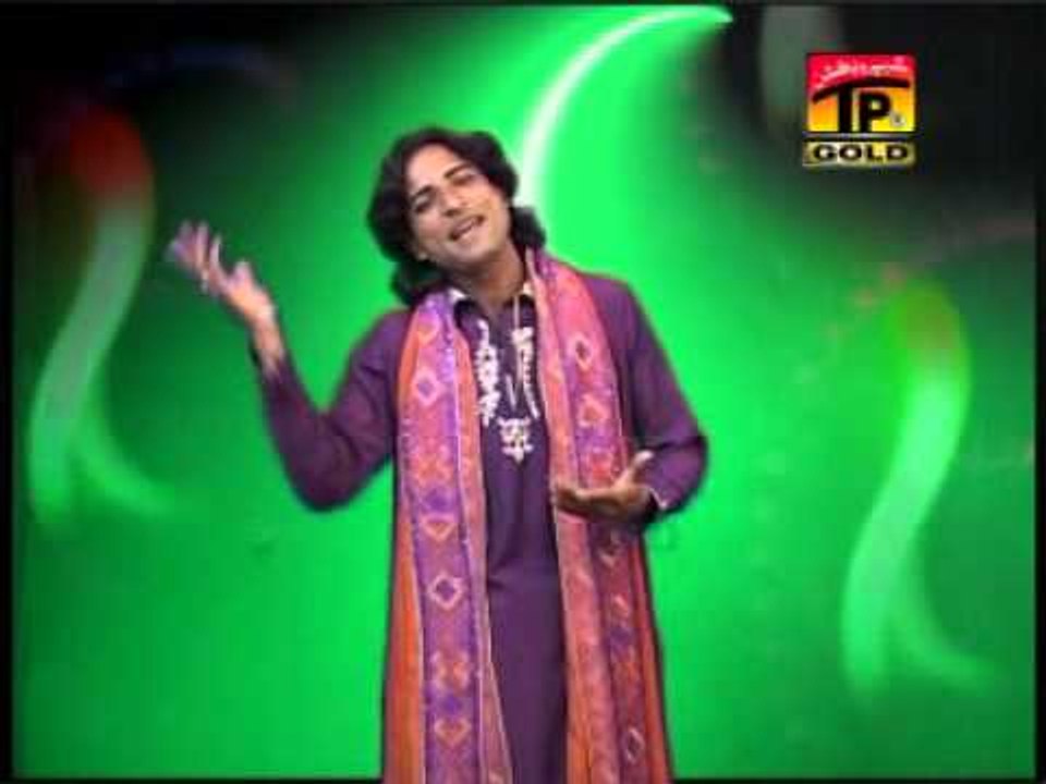 Balle Balle Mein Baba.