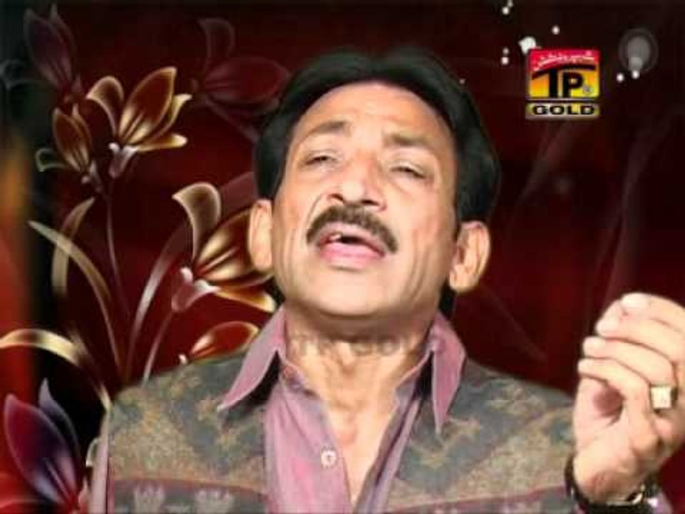 HAIDER DA DUM BHARNA AE.