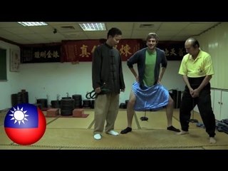 ออกกำลังเพิ่มขนาด แก้ปัญหา “เล็กๆ” ของท่านชาย