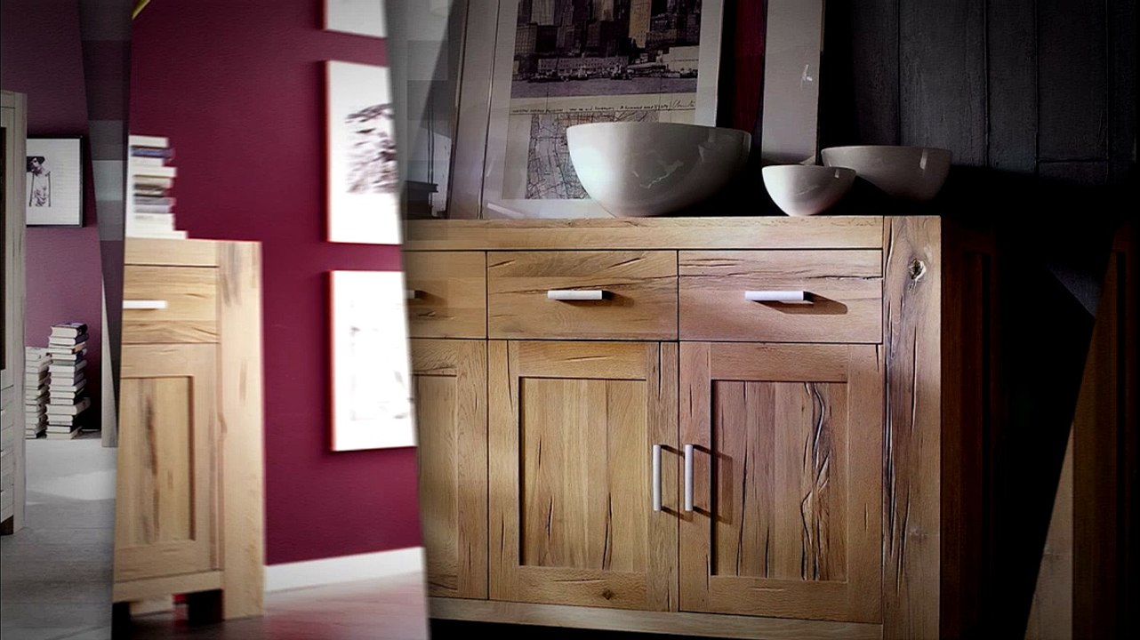 Neuheit: Braxton Einrichtungsprogramm