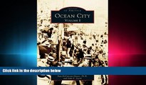 behold  Ocean City, Vol. 1 (Images of America: Maryland)